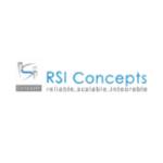 RSI Concepts Profile Picture