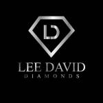 Lee David Diamonds Profile Picture