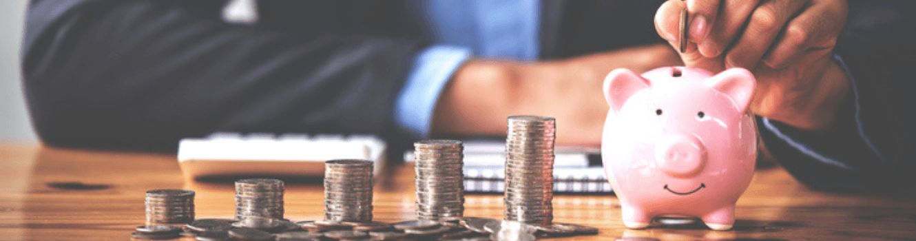 Tax Savings | Pluxee