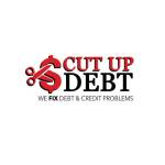 Cutup Debt Profile Picture