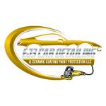 EJ3 Car Detailing Profile Picture