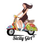 Sicily Girl Profile Picture