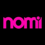 nomi software Profile Picture