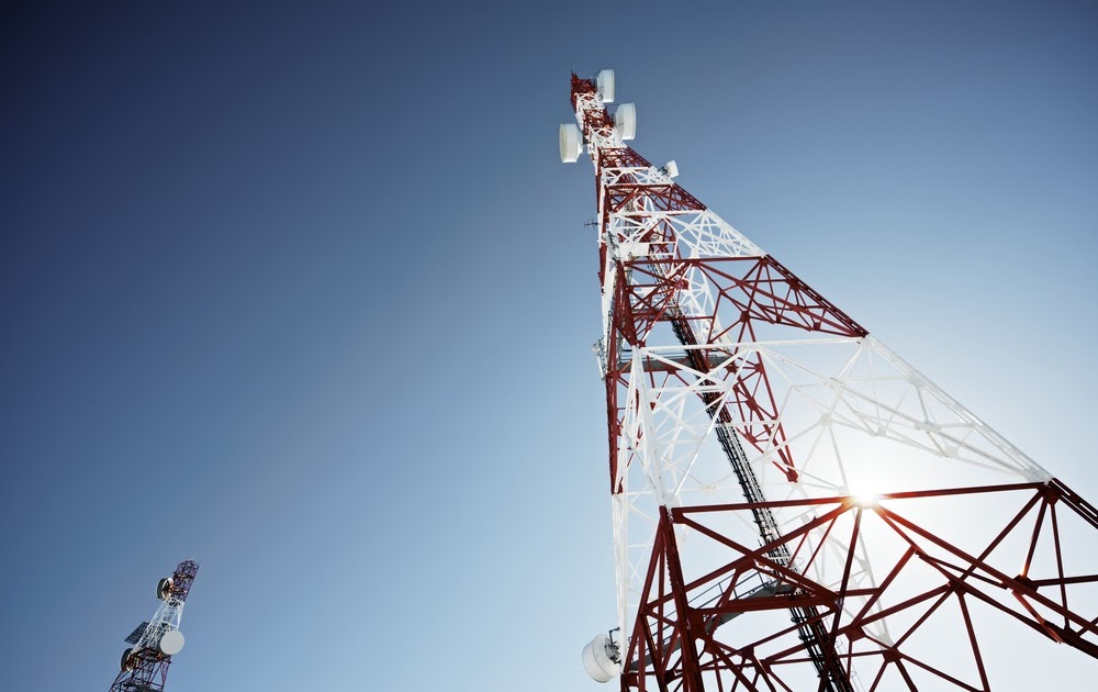 Staying Connected: Telecommunication Stocks TSE Insights