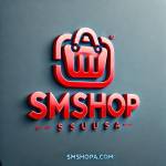 SM SHOP USA Profile Picture