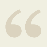 Quote by Wi-Fi a bordo¿Air France tiene WhatsApp? : “¿Air France tiene WhatsApp? ¿Air France tiene W...”