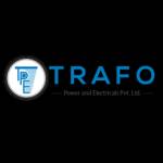 Trafo Power Profile Picture