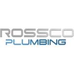 Rossco Plumbing LLC Profile Picture