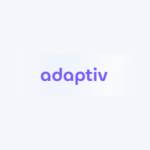 Adaptiv Payments Profile Picture