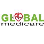 Global Medicare Systems globalmedicaresystems Profile Picture