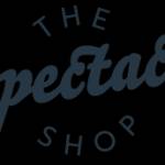 The Spectacle Shop Profile Picture