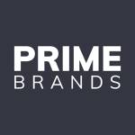 PRIME BRANDS Profile Picture