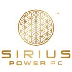 Sirius Power PC Profile Picture