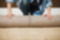 Professional Carpet Care Services in Dubai - Neatly