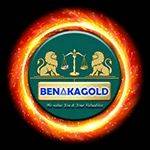 Benaka Gold Company Profile Picture