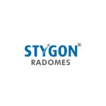 Stygon Radomes Profile Picture