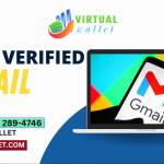 Buy Verified USA Paypal Account Profile Picture