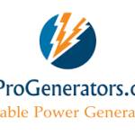 Allprogenerators Profile Picture