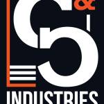 C&C Industries A Group Company LLC Profile Picture