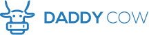 The Importance of HVAC Filters for Clean Air and Efficient Systems | daddycow.com