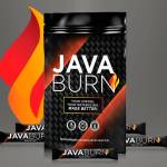 Java Burn Profile Picture