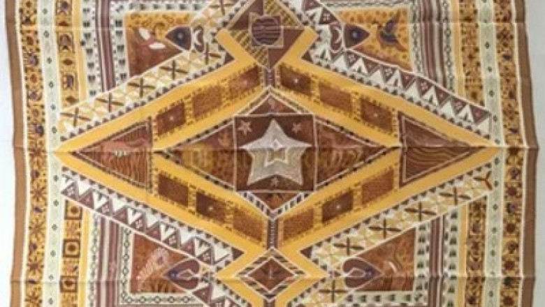 The Timeless Elegance and Craftsmanship of Hermes Silk Products: A Fashion Lover's Ultimate Guide | Times Square Reporter