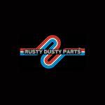 Rusty Dusty Parts Profile Picture