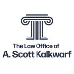 Law Office of Scott Kalkwarf Scott Kalkwarf Profile Picture