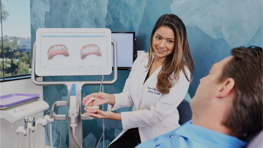 Top-Rated Dental Care in New Rochelle: Your Guide to a Healthy, Confident Smile