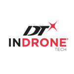 InDrone Profile Picture