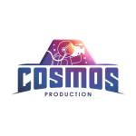 Cosmos Production Profile Picture