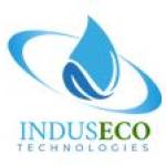 indusecotech Profile Picture