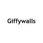 Giffywalls Australia Profile Picture