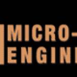 microtech engineers Profile Picture