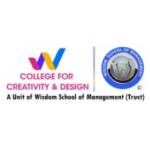 Wisdom College Profile Picture