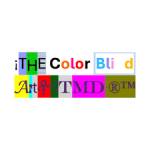 The Color Blind Artist MD Profile Picture