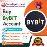 Buy Verified ByBit Accounts profile picture