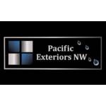 Pacific Exteriors NW Profile Picture