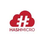 HashMicro Philippines Profile Picture