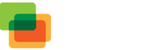 QuickBooks Enterprise Hosting- MyQBHost