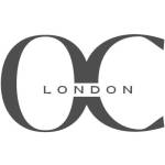 Oncall London Profile Picture