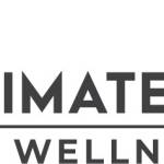 Ultimateivwellness Profile Picture