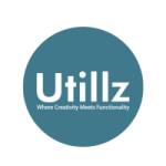 Utillz Themes Profile Picture