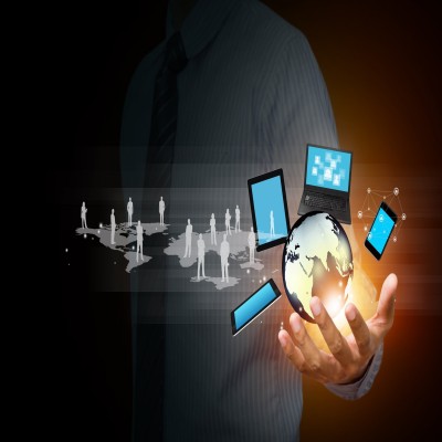 Why Using Internet Security Software is Important for Protecting...