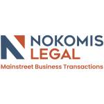 Nokomis Legal Profile Picture