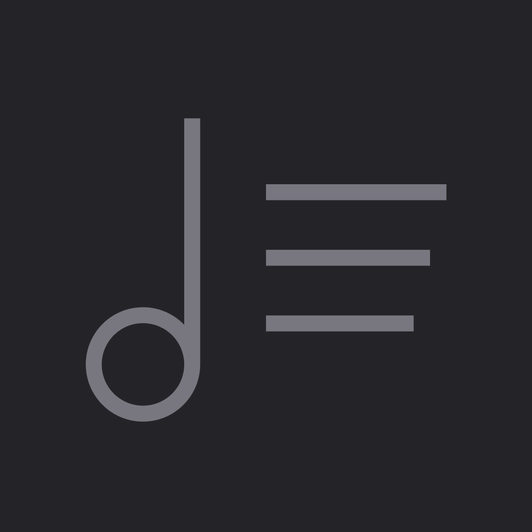 ¿Dónde sale Delta Airlines en México? on TIDAL