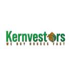 Kernvestors llc Profile Picture