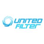 United Filter profile picture