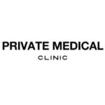 Private Medical Clinic Profile Picture