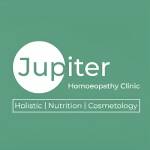 Jupiter Homoeopathy Clinic Profile Picture